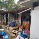 남중동-25 이미지