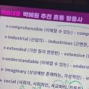 [와베머 9기] YBM 파워토익 900+ 1주차 솔직후기 ✨