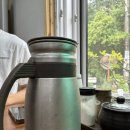 둔내한방순대국