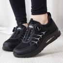 RB피트니스 | 가볍고 편한 착화감, RUBA 초경량 다이얼 런닝화 리뷰