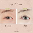 세인자연 이미지