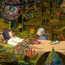 소영약국 이미지