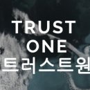 부경컨설팅