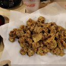 동래통닭 이미지