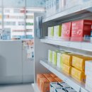 정이있는정약국 이미지