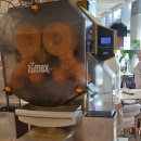 더편안리조트 | 제주도 더 시에나리조트 조식 후기｜여행 중 가장 만족스러웠던 제주 감성 호텔 조식