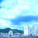 [P5000]회사 창문을 열어보고 .. 이미지
