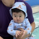 르컬렉티브속초중앙 이미지