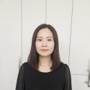 어썸헤어바이명작 | 부산 범일동 근처 서면 곱슬머리 매직 잘하는 곳, 염색모도 찰랑이는 물미역으로 변신 완료