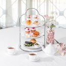 애프터눈 이미지