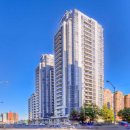 임대 J.S 이미지