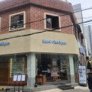 동아빌딩 | 부산 전포카페거리 상가 시스템에어컨 설치후기