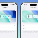 (온라인)영상영어 중급 이미지