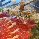 갈비순삭 이미지