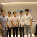 장산최내과의원 이미지