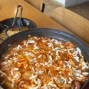 아쏘커피