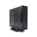 G5420 이미지