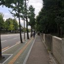 개롱역 1번출구 이미지