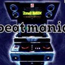 챔피언오락실 이미지