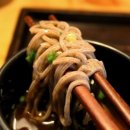 반석역 1번출구 이미지