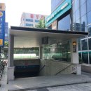 베러댄피트니스 이미지