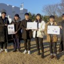 안경디자인 머니투데이