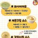 1398목장 이미지