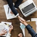 행정사사무소 한강 이미지