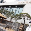 두레교육 이미지