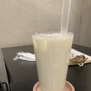 맛깔정