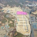 역사진흥원