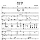 성체 현양 미사 - Sanctus 거룩하시도다 + 한글 가사 - Korman 이미지