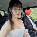 조이샵 - 송파구 | [제주 웨딩스냅] 메이크업 동행 샵064 | 조이투어 차량 서비스까지 총정리 후기✨ (내돈내산)