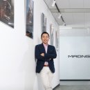 시 창작 공작소 이미지