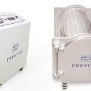 김현태김동민 동물의료센터 이미지