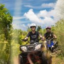 오션브리즈 이미지