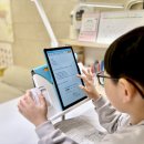 자신감 뿜뿜, 발표력 쑥쑥 (A) | [서울런 엘리하이] 교육비 0원 초등수학 고민 해결! 서울런 신청자격과 추천후기