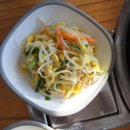 팔미낙지한마리수제비 이미지