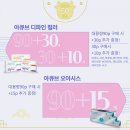 으뜸50안경 용인처인점 네이버블로그