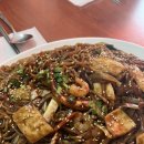 1515짜장면 이미지