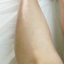 평택4로 | 평택 왁싱 블랑뷰티랩 다리왁싱 찐 후기