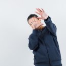 다지구장 네이버블로그