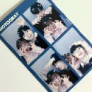 영광점기아오토큐 | 10월, 11월 (세무사 시험결과)