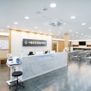 군산마취통증의학과의원 이미지