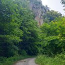 스테이몽 펜션 이미지