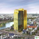 동양개발(주) 이미지