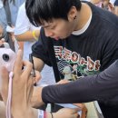 20260627 세종보헤미안 토요일 후기