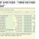 무현전자 이미지