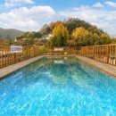 가평남이섬리알토스파수영장가족펜션 이미지