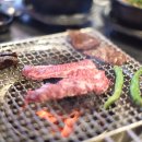 선사한우마을 이미지